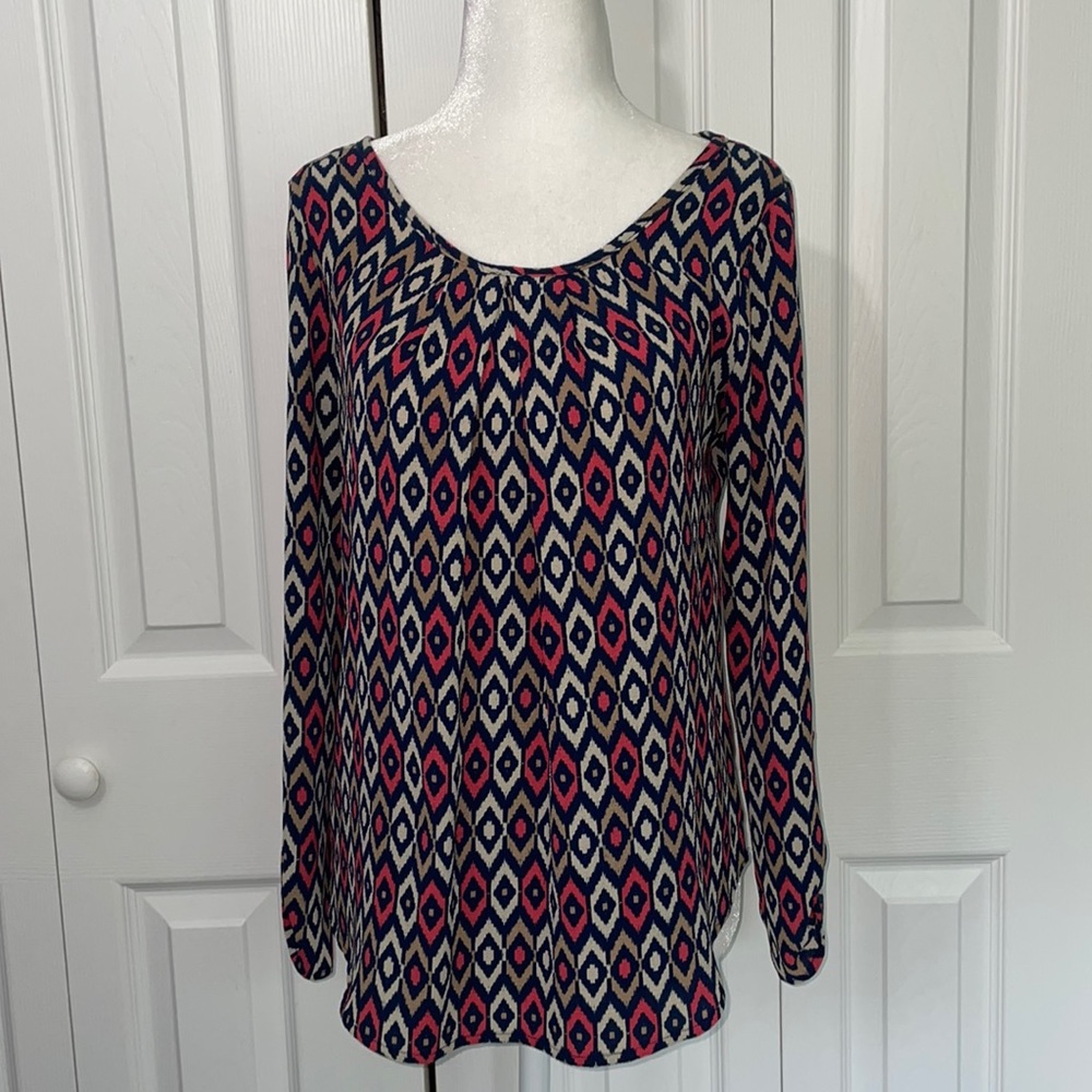 Papermoon Top
